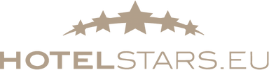 Hotelstars.eu