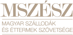 Magyar szállodák és éttermek szövetsége