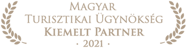 Magyar turisztikai ügynökség